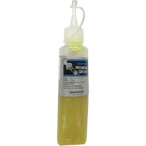 Shimano Internal Hub Grease