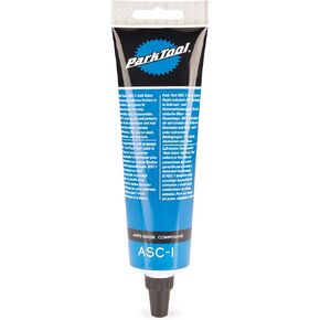 Park Tool ASC-1 Anti-Seize Compound