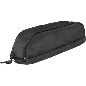 Electric Bike Cover Bag, Waterproof Cover Bag Ebike Battery Protective Bag Waterproof Bag, Suit for Hailong, Dolphin, Tiger Shark, Jumbo Shark Battery Bag, Rain Bag, Warm Bag