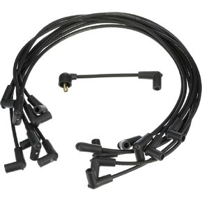 Quicksilver 816761Q3 Spark Plug Wire Kit