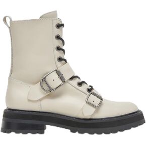 Dolce Vita Women's Ronson Fashion Boot