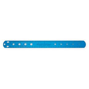 Park Tool Spoke, Bearing and Cottergauge