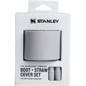STANLEY Quencher Boot and Straw Cover Cap