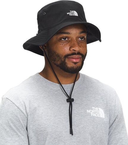THE NORTH FACE Men Classic in Saudi Arabia
