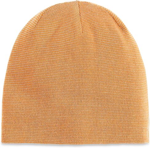 Spyder Men's Innsbruck Reversible Ski Winter Beanie in Saudi Arabia