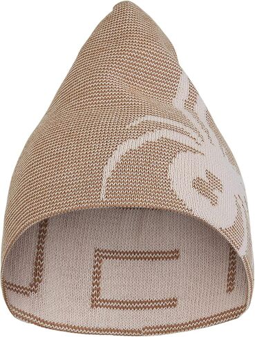 Spyder Men's Innsbruck Reversible Ski Winter Beanie in Saudi Arabia