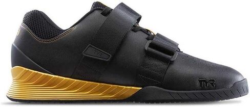 رافع TYRL2 in Kuwait