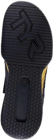 رافع TYRL2 in Kuwait