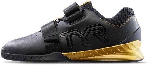 رافع TYRL2 in Kuwait