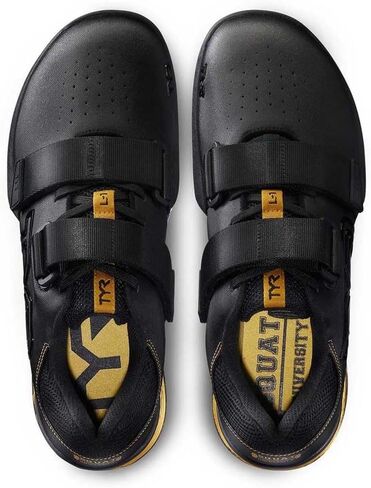 رافع TYRL2 in Kuwait