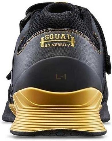 رافع TYRL2 in Kuwait