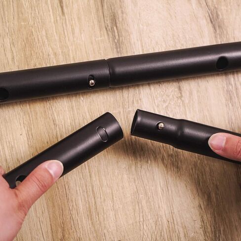 CyclingDeal Bike Rack Floor Parking Bike Stand - Indoor Home Quality Bike Rack Garage Bike Storage Rack - Garage Bike Rack - Bicycle Stand Bike Stand Floor Rack Bicycle Storage in Saudi Arabia