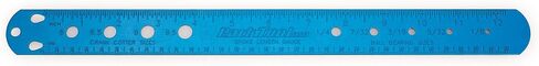 Park Tool Spoke, Bearing and Cottergauge in Kuwait