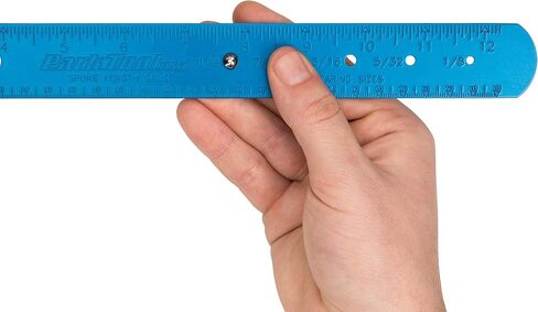 Park Tool Spoke, Bearing and Cottergauge in Kuwait
