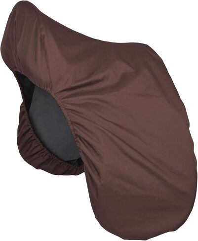Horse Saddle Cover, Saddle Cover Dressage, Saddle Cover English, Western Saddle Cover, English Saddle Cover, Dressage Saddle Cover, Western Saddle Cover Bag in Saudi Arabia