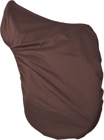 Horse Saddle Cover, Saddle Cover Dressage, Saddle Cover English, Western Saddle Cover, English Saddle Cover, Dressage Saddle Cover, Western Saddle Cover Bag in Saudi Arabia