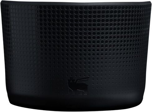 STANLEY Quencher Boot and Straw Cover Cap in Kuwait