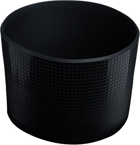 STANLEY Quencher Boot and Straw Cover Cap in Kuwait