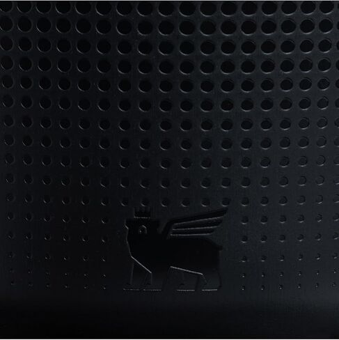 STANLEY Quencher Boot and Straw Cover Cap in Kuwait