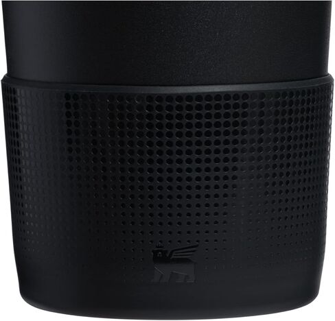 STANLEY Quencher Boot and Straw Cover Cap in Kuwait