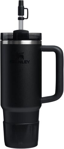 STANLEY Quencher Boot and Straw Cover Cap in Kuwait