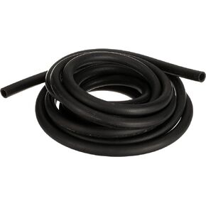 Gates 27008 Fuel Line/PCV/EEC Hose-25' Length, Inner Diameter 5/8"