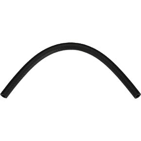 Gates 27093 Submersible Fuel Line Hose-1' Length, Inner Diameter 5/16"