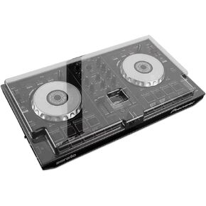 Decksaver DJ Case LE Pioneer DDJ-SB3 Cover