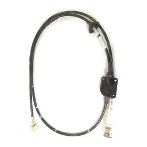 Speedometer Cable 86-97 N/S NAVARA D21 BD25 BDI HARDBODY TRUCK length 79" New
