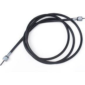 BH-Motor New Speedometer Cable for Polaris Sportsman 500 4X4 1996-1998