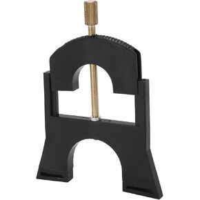 1/4-4/4 Cello String Lifter Luthier Tool Change Cello Bridge Adjusting Fitted Replacement Musical Accessory Maintenance Adjustable Height Adjustable Strings in Kuwait