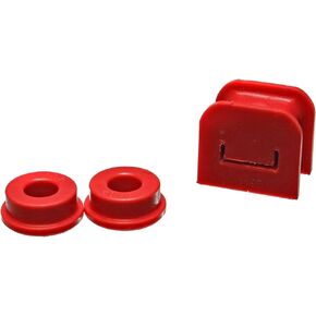 Energy Suspension - 4.1131R SHIFTER BUSHING SET