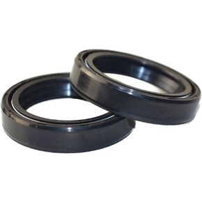 AHL 31x43x10.5mm Front Fork Oil Seal for GY6