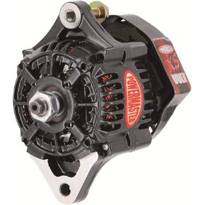 Powermaster 8168 دينسو ستايل المولد in Kuwait