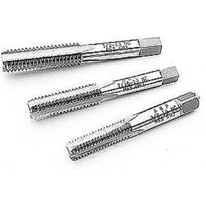ARP 10mm x 2.00 Thread Cleaning Tap
