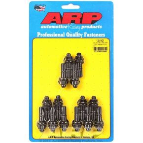 ARP 120-1401 12-Point Header Stud Kit for Buick V8