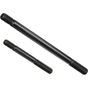 ARP 206-4201 12-Point Head Stud Kit