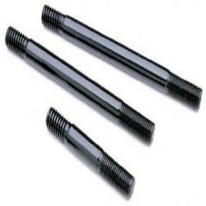 ARP 2084303 High Performance Cylinder 12-Point Head Stud Kit