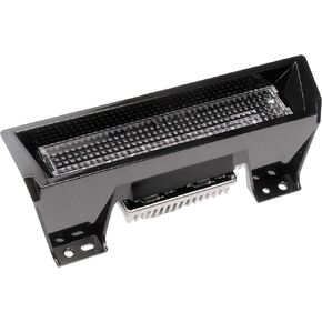 Dorman 923-082 Center High Mount Stop Light for Select Hummer Models