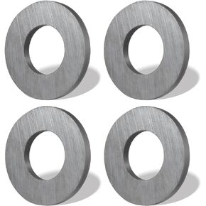 29535617 Automatic Transmission Fluid Pan Magnet Replacement Equipment 4 Pack (4)