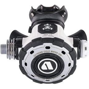 Apeks MTX-R Cold Water Regulator