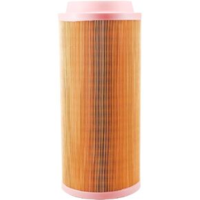 C16400 Air Filter Replace for 1613740700 54626452 6.2084.0 Compatible with Compressor