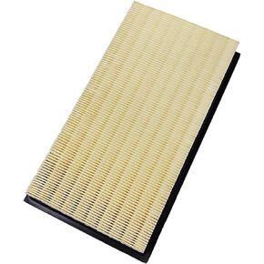 for EDGE Air filter EXPLORER FLEX FUSION POLICE INTERCEPTOR SEDAN POLICE INTERCEPTOR UTILITY TAURUS TAURUS X AVIATOR