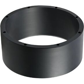 271000290 New Wear Ring Compatible With Sea-Doo SP GT XP GS GTI GTS GTX HX SPI Explorer, 271000101 270000002