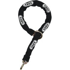 Abus Chain for 8000 Detecto Chain 120 Black