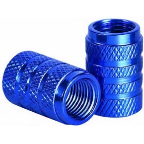 Tire Valve Stem Caps,Black,tire caps,8pcs,with O Rubber Seal,Corrosion Resistant,No air Leaking,Dustproof,Universal Stem Covers for Cars Trucks Motorcycles SUVs and Bikes (Purple)