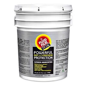 PNASB 5 Gal Bulk