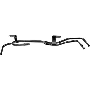 Dorman 624-342 Automatic Transmission Oil Cooler Hose Assembly Compatible with Select Lexus Models