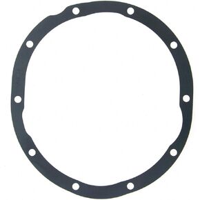 FEL-PRO 2308 Axle Hsg. Cover or Diff. Seal