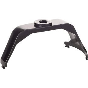 OTC Fuel Tank Wrench, Universal Design, 1/2 Inch Drive Ratchet, 12-Inch Length